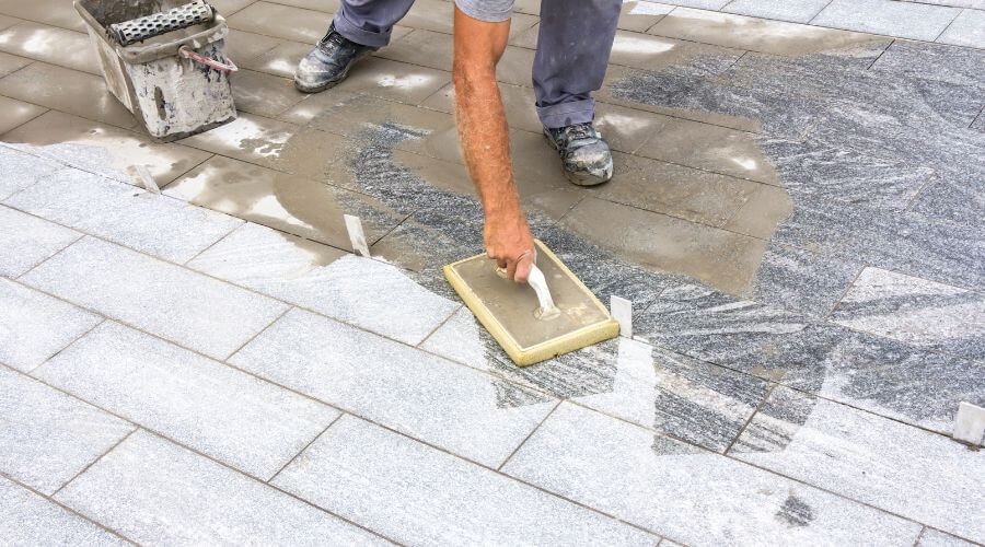 Expert new roof installation services in Coalton, WV